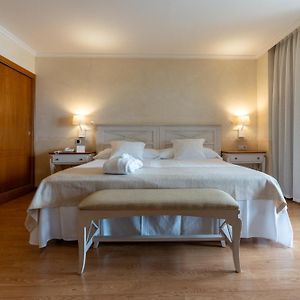 Habitación Superior